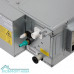 Блок внутренний Electrolux EACD/I-09 FMI/N8_ERP Free match сплит-системы, канального типа