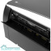 Сплит-система инверторного типа Ballu BSPI-13HN8/BL/EU комплект