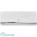 Сплит-система Electrolux Smartline EACS-12HSM/N3 комплект