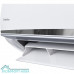 Сплит-система Electrolux Smartline EACS-12HSM/N3 комплект