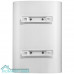 Водонагреватель Electrolux EWH 30 Gladius Inverter
