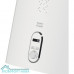 Водонагреватель Electrolux EWH 30 Gladius Inverter