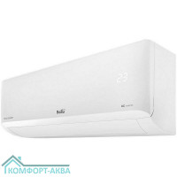 Блок внутренний Ballu ECO Smart DC BSYI-FM/in-09HN8_V1/EU инверторной мульти сплит-системы