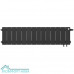 Радиатор Royal Thermo PianoForte 200 /Noir Sable - 14 секц. VDR