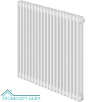 Дизайн-радиатор Royal Thermo Insignia VC2050 - 20 секц. RAL9016