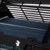 Сплит-система инверторного типа Ballu BSPI-10HN8/BL/EU комплект