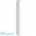 Дизайн-радиатор Royal Thermo Shift R22 VC2180 - 06 секц. RAL9016