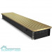 Конвектор внутрипольный Royal Thermo ATRIUM-110/250/3000-DG-U-AU