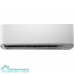 Сплит-система инверторного типа Toshiba Seiya RAS-B16CKVG-EE/RAS-16CAVG-EE комплект