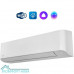 Сплит-система инверторного типа Toshiba Seiya RAS-B16CKVG-EE/RAS-16CAVG-EE комплект