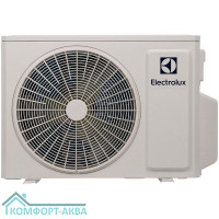 Блок внешний Electrolux EACO/I-14 FMI-2/N8_ERP Free match сплит-системы