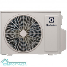 Блок внешний Electrolux EACO/I-14 FMI-2/N8_ERP Free match сплит-системы