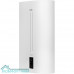 Водонагреватель Ballu BWH/S 80 Cetrion Inox Inverter