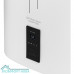 Водонагреватель Ballu BWH/S 80 Cetrion Inox Inverter