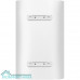 Водонагреватель Ballu BWH/S 80 Cetrion Inox Inverter