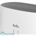 Водонагреватель Ballu BWH/S 80 Cetrion Inox Inverter