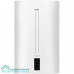 Водонагреватель Ballu BWH/S 80 Cetrion Inox Inverter