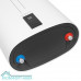 Водонагреватель Ballu BWH/S 80 Cetrion Inox Inverter