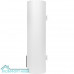 Водонагреватель Ballu BWH/S 80 Cetrion Inox Inverter
