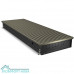 Конвектор внутрипольный Royal Thermo ATRIUM-110/400/3000-DG-U-DB