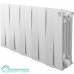 Радиатор Royal Thermo PianoForte 300 /Bianco Traffico - 10 секц.