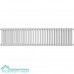 Дизайн-радиатор Royal Thermo Shift R22 C2030 - 30 секц. RAL9016
