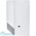 Сплит-система инверторного типа Electrolux Enterprise Super DC EACS/I-09HEN-WHITE/N8_24Y комплект