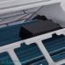 Сплит-система инверторного типа Electrolux Enterprise Super DC EACS/I-09HEN-WHITE/N8_24Y комплект
