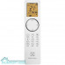 Сплит-система инверторного типа Electrolux Enterprise Super DC EACS/I-09HEN-WHITE/N8_24Y комплект