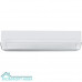 Сплит-система инверторного типа Electrolux Enterprise Super DC EACS/I-09HEN-WHITE/N8_24Y комплект