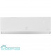 Сплит-система инверторного типа Electrolux Enterprise Super DC EACS/I-09HEN-WHITE/N8_24Y комплект