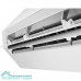 Сплит-система инверторного типа Electrolux Enterprise Super DC EACS/I-09HEN-WHITE/N8_24Y комплект