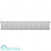Радиатор Royal Thermo PianoForte 200 Bianco Traffico VDR80 - 20 секц.