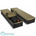 Конвектор внутрипольный Royal Thermo ATRIUM-150/300/900-DG-U-LB
