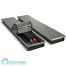 Конвектор внутрипольный Royal Thermo ATRIUM-75/250/1400-DG-U-NA