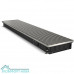 Конвектор внутрипольный Royal Thermo ATRIUM-75/250/1400-DG-U-NA