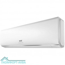 Сплит-система Ballu iGreen Pro BSAG-07HN8 комплект