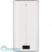 Водонагреватель Electrolux EWH 80 Major LZR 3