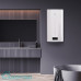 Водонагреватель Electrolux EWH 80 Major LZR 3