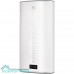 Водонагреватель Electrolux EWH 80 Major LZR 3