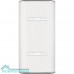 Водонагреватель Electrolux EWH 80 Major LZR 3