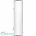 Водонагреватель Electrolux EWH 80 Major LZR 3