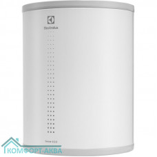 Водонагреватель Electrolux EWH 10 Genie ECO U