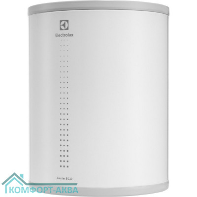 Водонагреватель Electrolux EWH 10 Genie ECO U