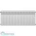 Радиатор Royal Thermo BiLiner 350 /Bianco Traffico - 12 секц.