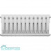 Радиатор Royal Thermo BiLiner 350 /Bianco Traffico - 12 секц.