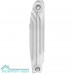 Радиатор Royal Thermo BiLiner 350 /Bianco Traffico - 12 секц.