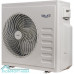 Блок наружный SHUFT SFMO/I-42 FMI-5/N8/Out инверторной мульти сплит-системы