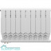 Радиатор Royal Thermo Vittoria Super 500 2.0 VDR80 - 10 секц.