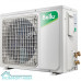 Комплект Ballu Machine BLC_C-12HN1_21Y (compact) полупромышленной сплит-системы, кассетного типа